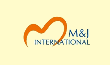 �Ϻ���õ�܇��H�Q(m��o)�����޹�˾