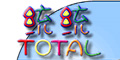TOTALyylogo