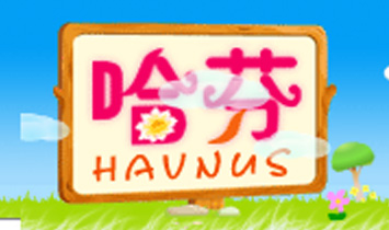 ϺҌI޹˾