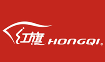 ����t����I�Ƽ����޹�˾