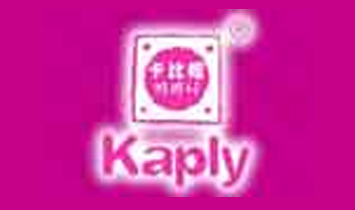 �V���е䶦�Q�����޹�˾