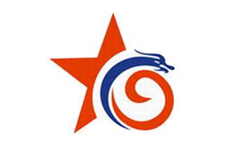 �������������Q�����޹�˾