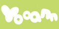 Ʒlogo