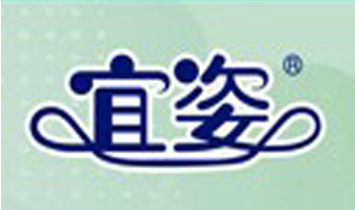 ��ɽ�������l����Ʒ���޹�˾