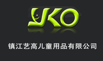 悽�ˇ�߃�ͯ��Ʒ���޹�˾