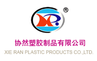 ���^�ЅfȻ���z��Ʒ���޹�˾