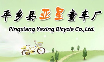 �ӱ�����ͯ܇�S