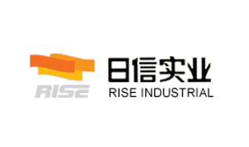 ���d���������z��(sh��)�I(y��)���޹�˾