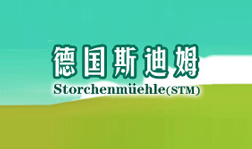 ������܇��ͯ��ȫ���ξW