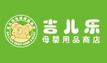 ���ڼ�����ĸ����Ʒ�W��ֱُ����