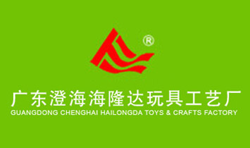 ��¡�_��߹�ˇ�S