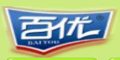 كƷlogo