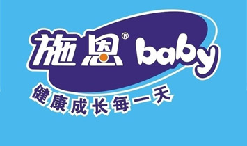 Vʩ׃IBƷ޹˾