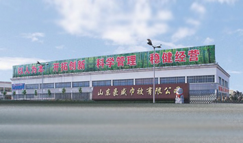 ɽ�|��ʢ���F