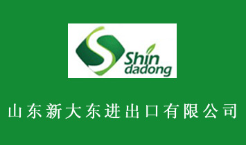 ɽ�|�´�|�M�������޹�˾