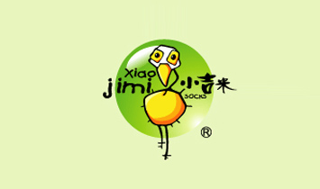 �㽭���_ᘿ��m�I���޹�˾