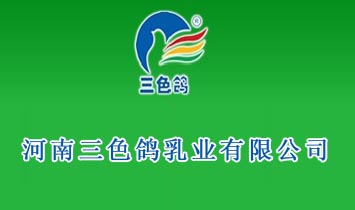 ������ɫ����I���޹�˾