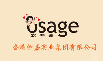 ��ۺ�Ό��I(y��)���F���޹�˾