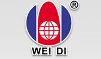 ���^�гκ��^����������޹�˾