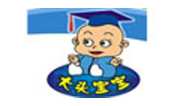 ������Ӣ܇�I���޹�˾