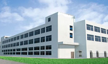 ���_�R������܇�M(j��n)�������޹�˾