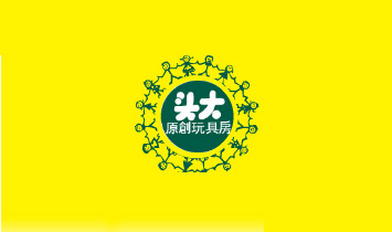 �^��ԭ����߷�