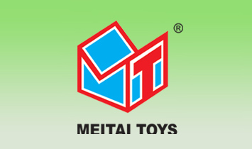 ���^����̩��߹�ˇ���I���޹�˾