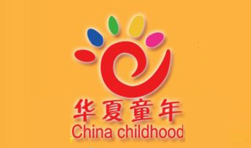 �A��Ӣ�Ž������F