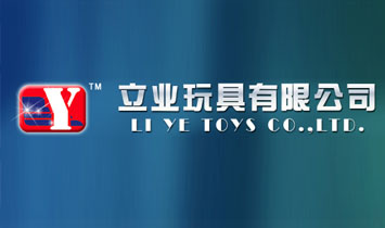 �V�|���I������޹�˾