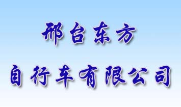 ���_(t��i)�|������܇���޹�˾