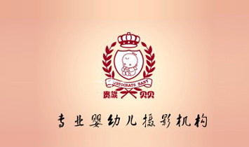 �F��ؐؐ���׃��zӰ�C��(g��u)