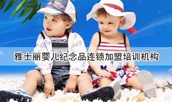 ��ʿ���냺�o��Ʒ�B�i������Ӗ�C��