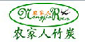 rƷlogo