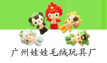 �V������ë�q��ߏS