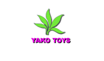 ���^�гκ��^�ż����