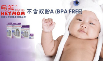 �V�ݘ����Q�����޹�˾