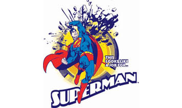 �V�|���{���Ь�I���޹�˾