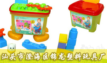 ���^�гκ��^�\��������ߏS