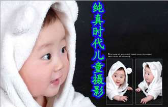 ����r����ͯ�zӰ