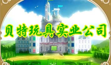 ���Kؐ����ߌ��I���޹�˾