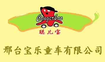 ���_����ͯ܇���޹�˾