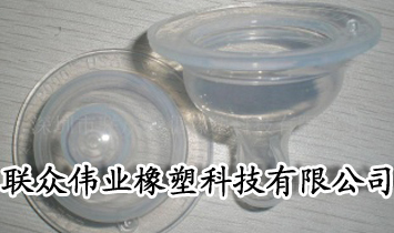 �����������I���ܿƼ����޹�˾