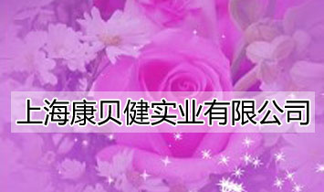 ϺؐI(y)޹˾
