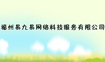 ׾׾WjƼ޹˾