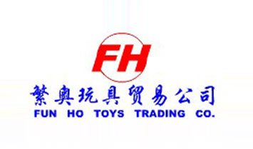 ���W����Q�׹�˾