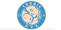 Ʒlogo
