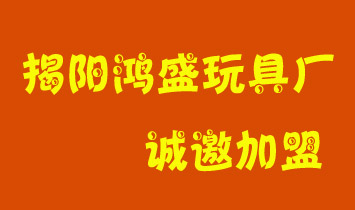 �����ʢ��ߏS