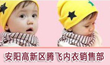 ��ꖸ��^(q��)�v�w��(n��i)���N�۲�