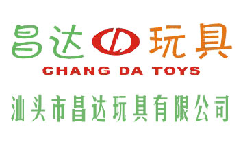 ���^�в��_������޹�˾