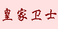 ʼlʿƷlogo